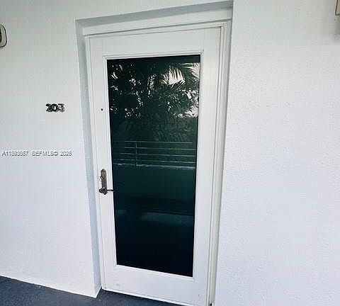 3rd image of 7800 Collins Ave APT 203