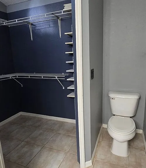 3412 Palm Beach Dr — Photo 13