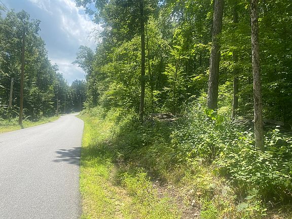 4th image of 7 Delargy Rd Tract 7