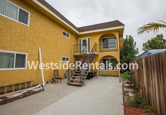 2nd image of 4745 W 172nd St #B
