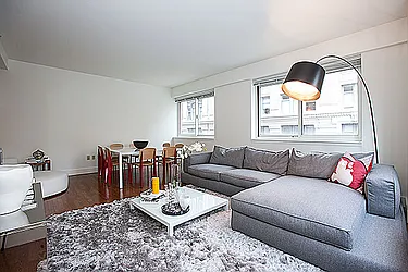 Sold by Platinum Properties