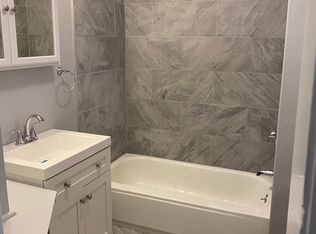 116 Disbrow St #2C, Stratford, CT 06614