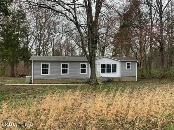 380 Carroll Ave, Rineyville, KY 40162