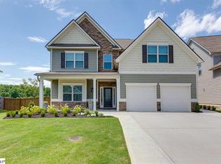71 Grand River Ln, Simpsonville, SC 29681