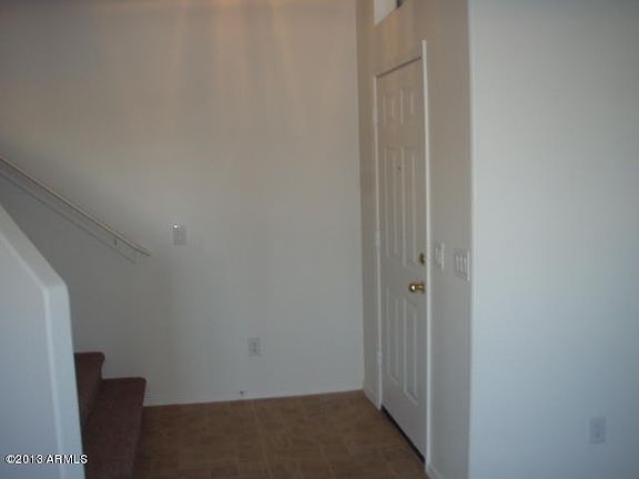 4th image of 37203 W Giallo Ln
