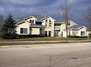 1495 Garay Ln, Port Washington, WI 53074