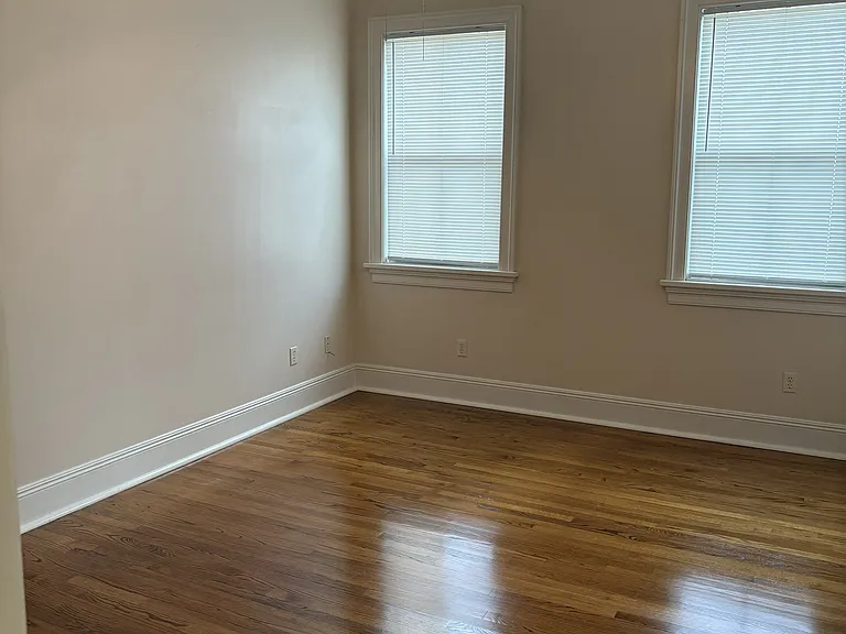 5610 Annunciation St — Photo 21