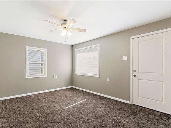 3rd image of 264 36th St