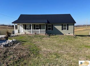 201 Jack Hunt Rd, Tompkinsville, KY 42167