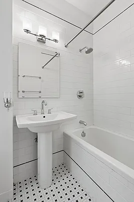 Rented by Corcoran | media 9