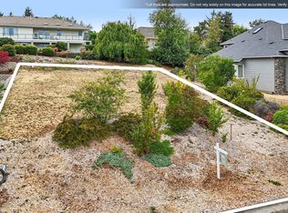 4943 Southampton Dr SE, Salem, OR