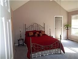 Home for Sale in Rockvale, Tennessee $135,900