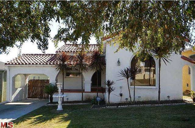 1st image of 4420 W 61st St