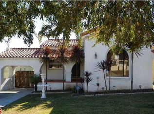 4420 W 61st St, Los Angeles, CA 90043