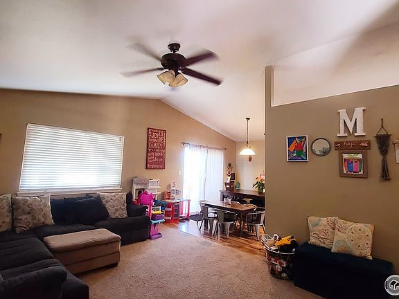 2nd image of 365 50th Avenue Ct