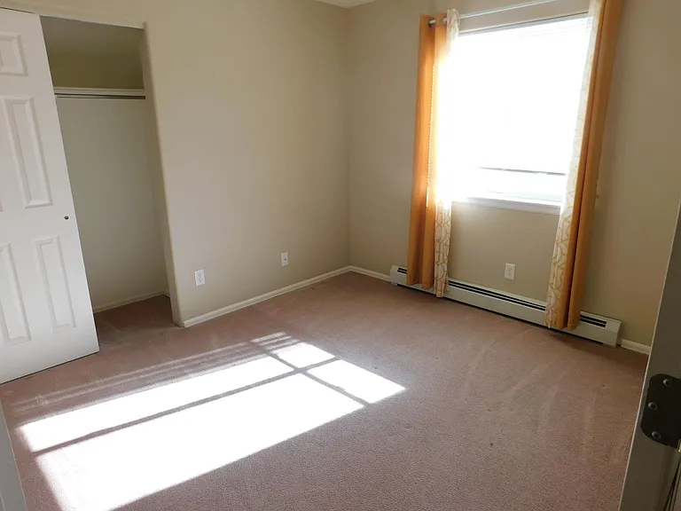 1468 Sagittarius St — Photo 13