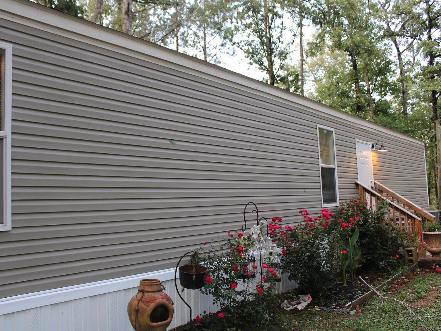 135 Hartley Rd, Grayson, LA 71435 MLS 206232 Zillow