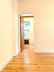 Rented by A Space Realty NY LLC