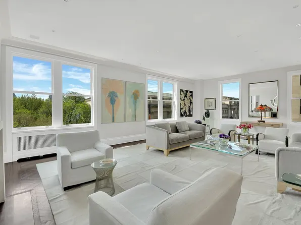 988 5th Ave Floor 6, New York, NY 10075