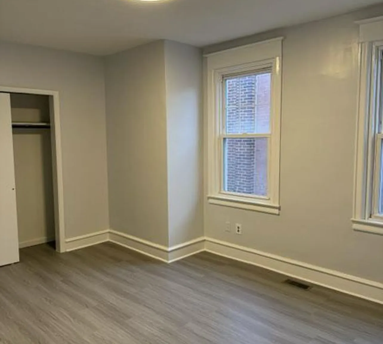 4 bed, 1692 sqft, $2,200 — Photo 3