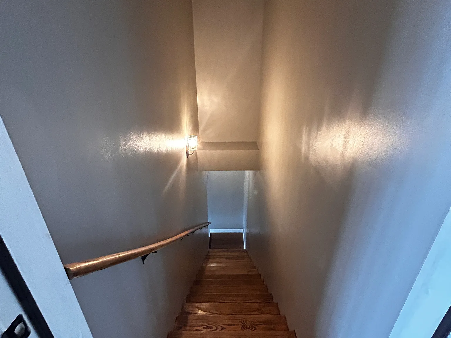 1 bed, $1,450 — Photo 3