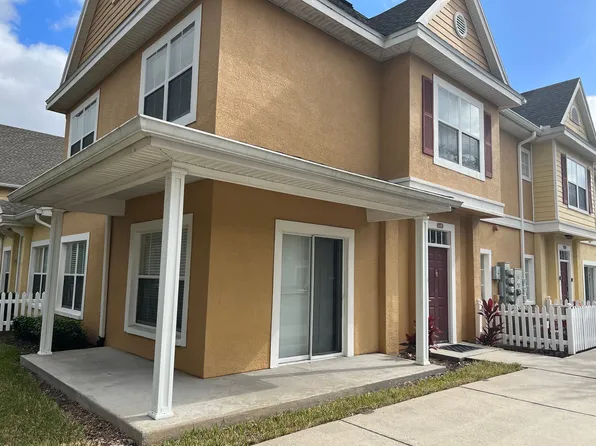 4010 Santa Maria Dr Building 54, Kissimmee, FL 34741