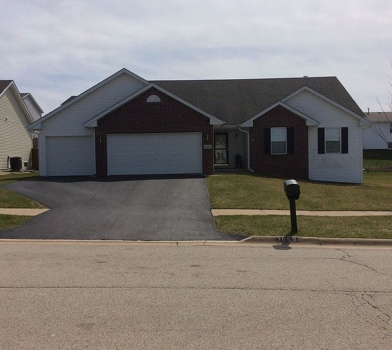 1st image of 3059 Vaughndale Dr