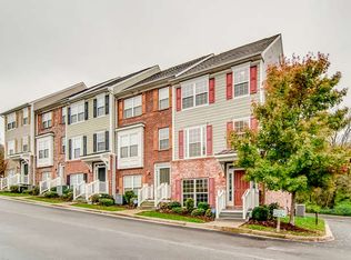 4700 Brighton Village Dr, Nashville, TN 37211