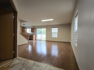 3784 E Q St, Tacoma, WA 98404