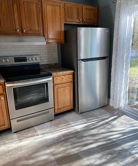 32 Ti Ln #32 — Photo 2