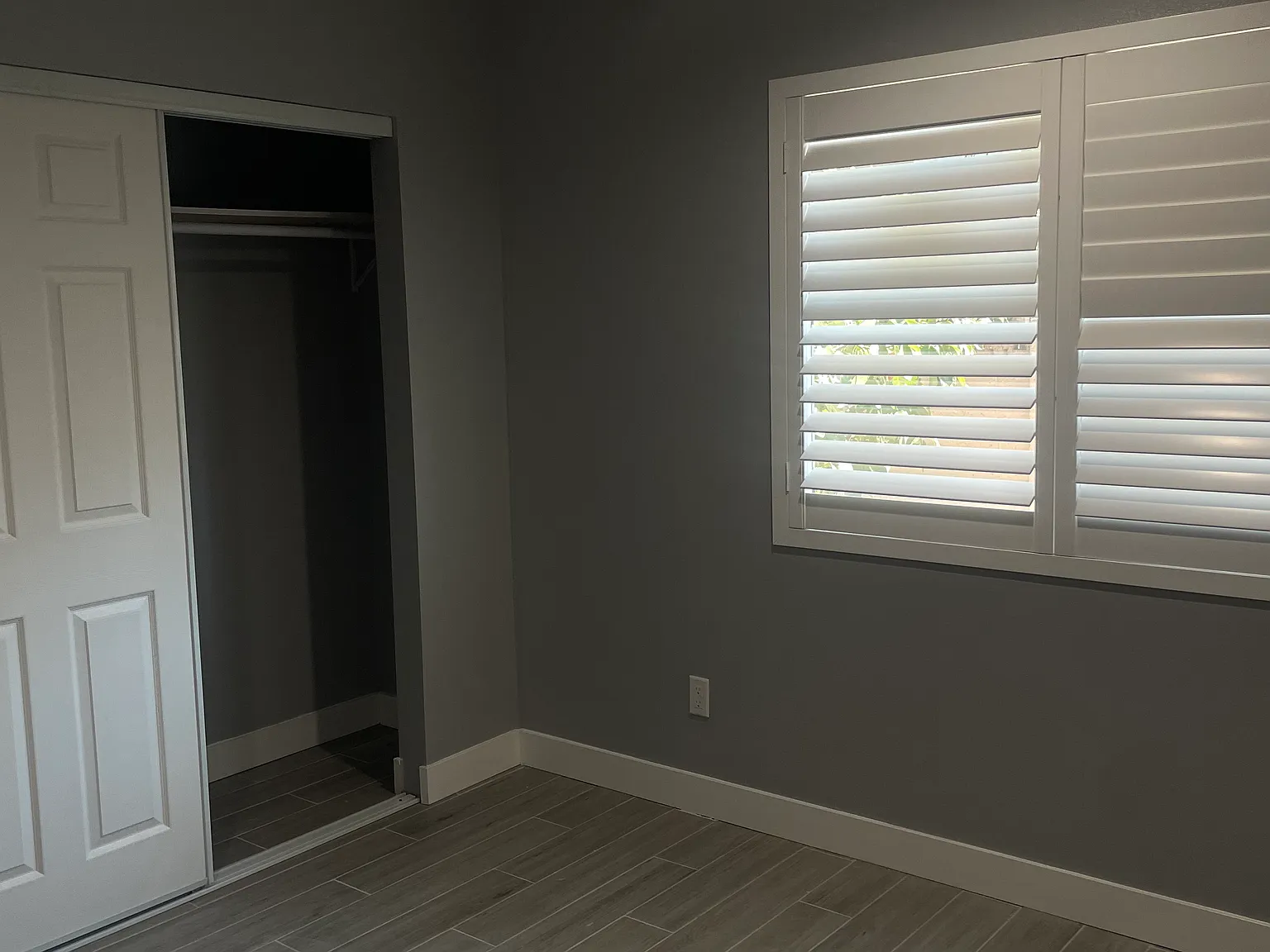 3 bed, 1200 sqft, $3,950 — Photo 4