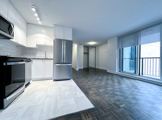 1320 Bute Street, Vancouver, BC V6E 2A3
