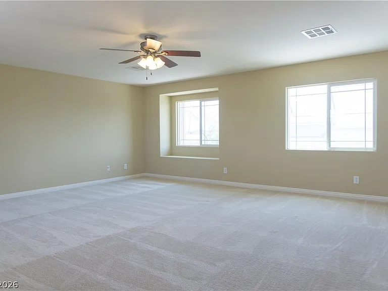 7846 Whitlocks Mill Ave — Photo 3