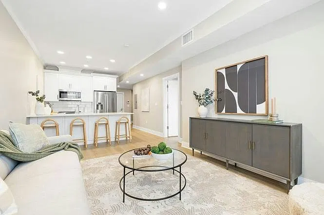 353 Summer Street, Unit 84 — Photo 3