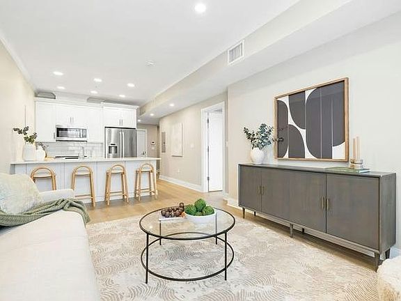 2nd image of 353 Summer St #214