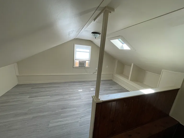 604 Clearfield Ave — Photo 18