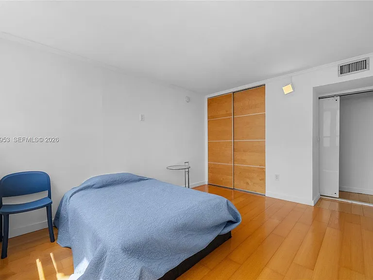 11 Island Ave #610 — Photo 7