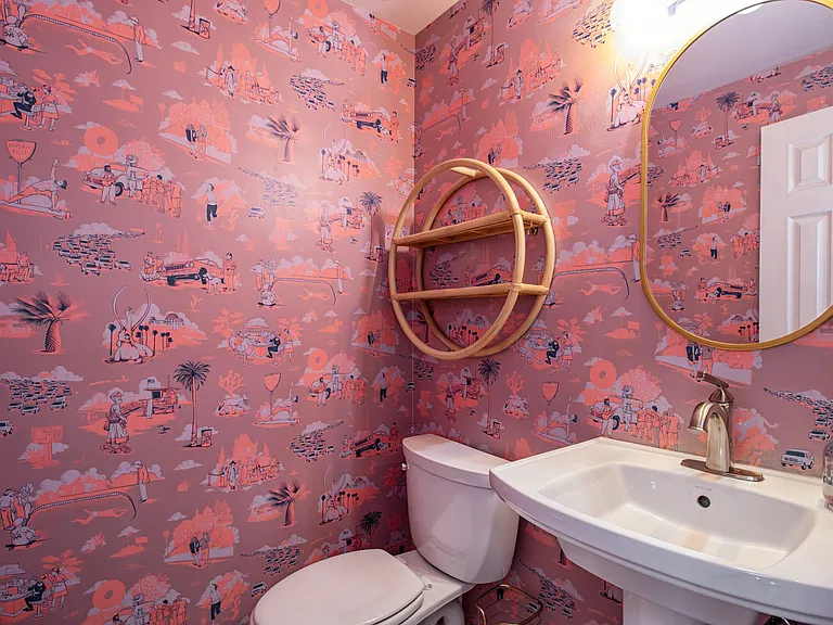 3445 Lynnwood Way — Photo 12