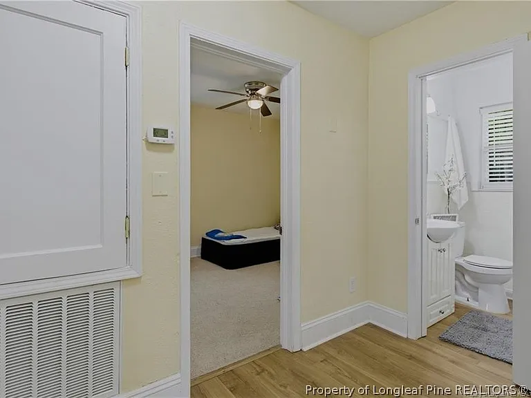 1007 Anarine Rd — Photo 5