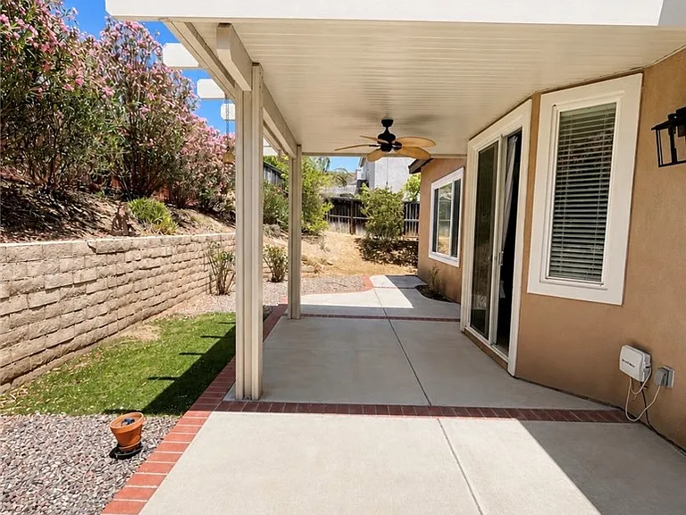 27960 Whittington Rd — Photo 14