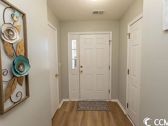 5th image of 708 Coffee Tree Ct