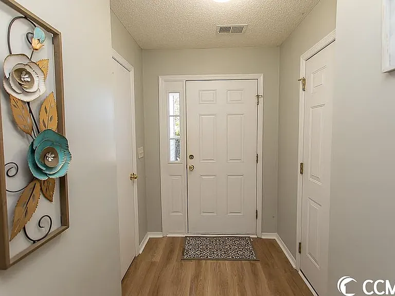708 Coffee Tree Ct — Photo 5