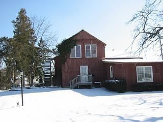 2nd image of 4964 Akron Cleveland Rd