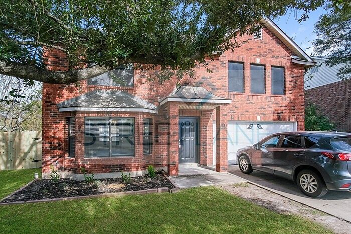 1st image of 1823 Gunsight Dr
