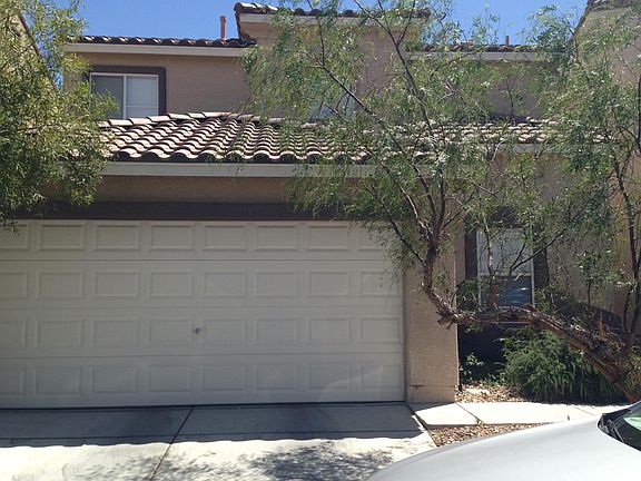 2nd image of 5057 W Eldorado Ln