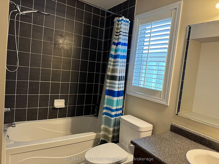 207 Dymott Ave — Photo 11