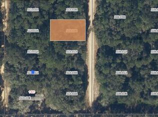 0 Donys Ave #18, Interlachen, FL 32148