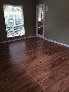 5th image of 3435 Richland Dr APT 26