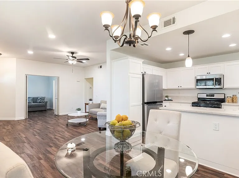 24021 Arroyo Park Dr #25 — Photo 14