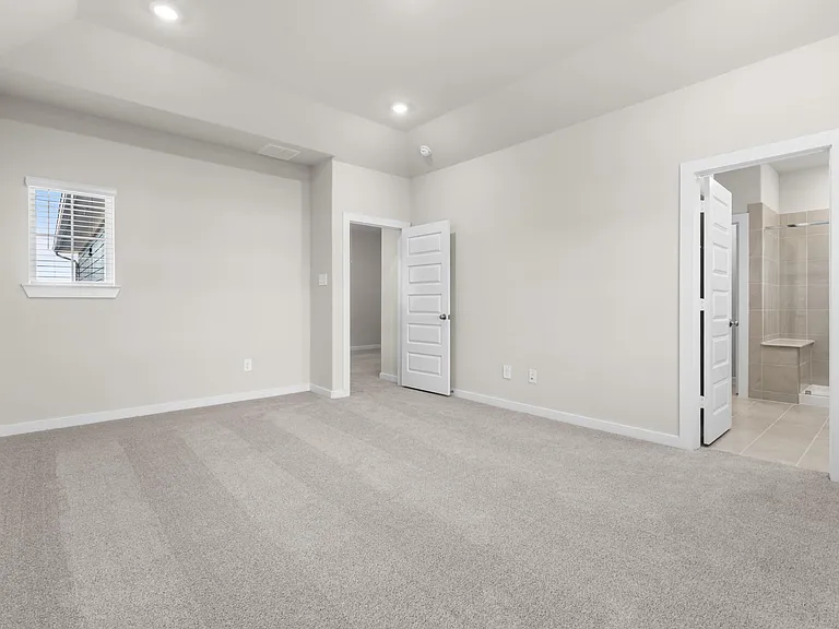 2213 Bay Breeze Dr — Photo 10